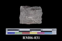 藏品(石英岩)的圖片